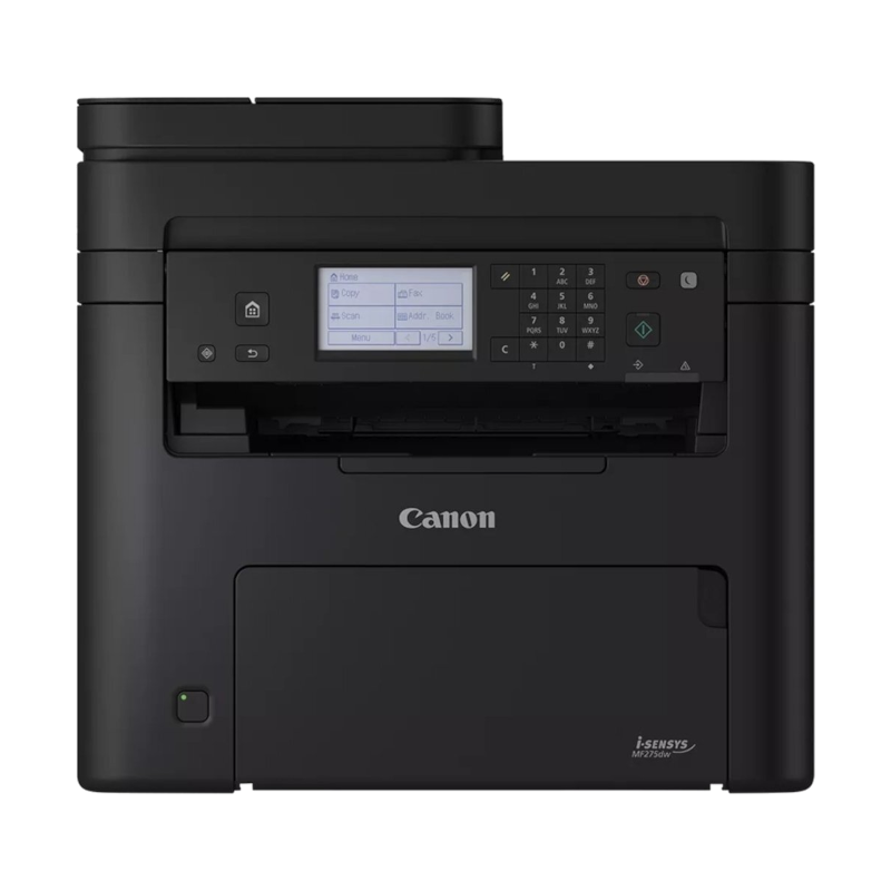 БФП Canon i-SENSYS MF275dw (5621C001)